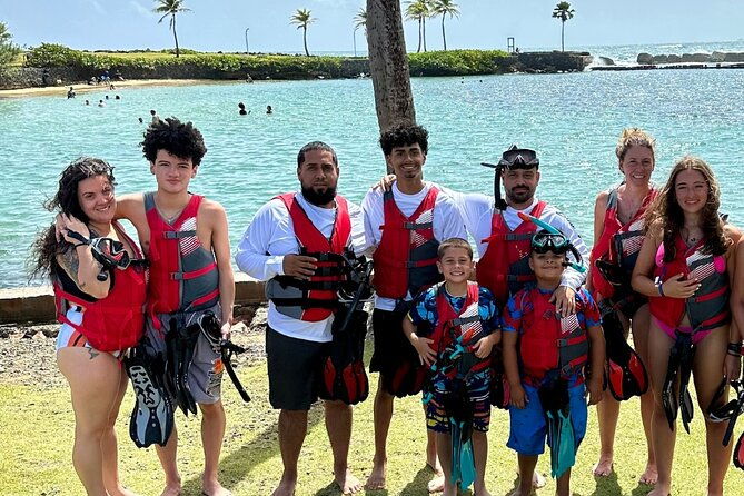 san-juan-kids-and-family-snorkeling-adventure-with-videos