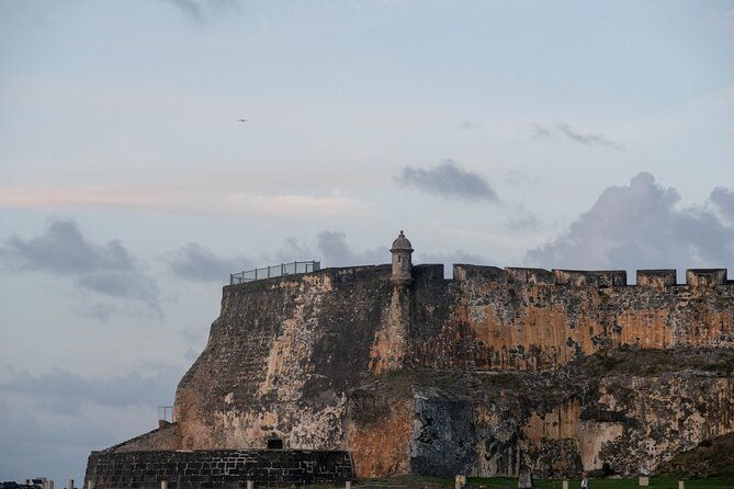 san-juan-sunset-harbor-boat-ride