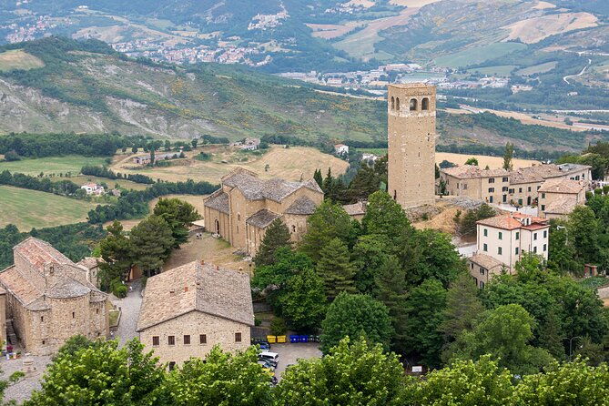 san-leo-entrance-ticket-to-the-fortress-and-prison-of-cagliostro