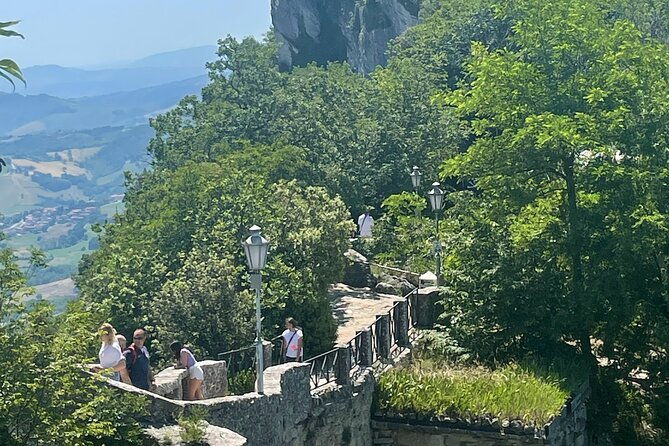 san-marino-a-self-guided-audio-tour