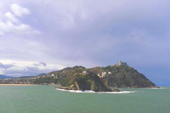 san-sebastian-and-biarritz-private-day-tour-2