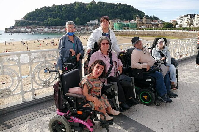 san-sebastian-escape-game-mystery-of-santo-tomas-and-santa-clara