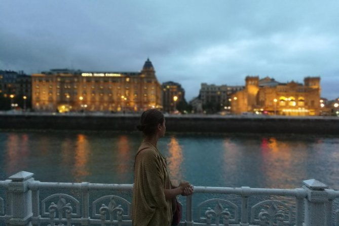 san-sebastian-highlights-private-city-tour-with-hotel-pick-up