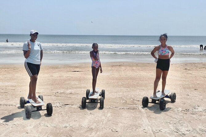 sand-surfing-and-guided-beach-ride-in-florida