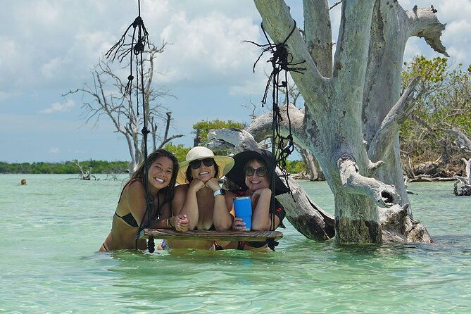 sandbar-excursion-in-key-west