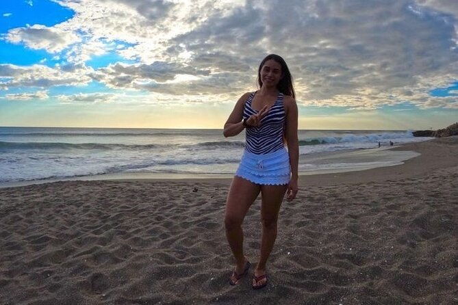 sandboarding-cerro-negro-volcano-leon-nicaragua