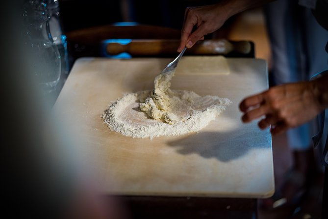 sanremo-home-cooking-class