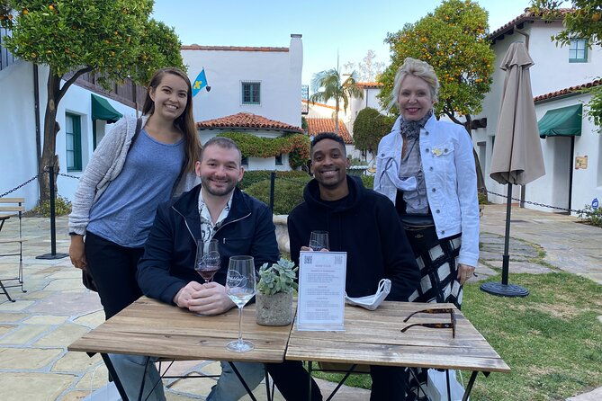 santa-barbara-ghost-tours-paranormal-pairing-wine-tasting-tour