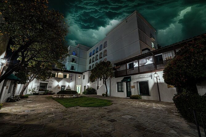 santa-barbara-ghosts-tour