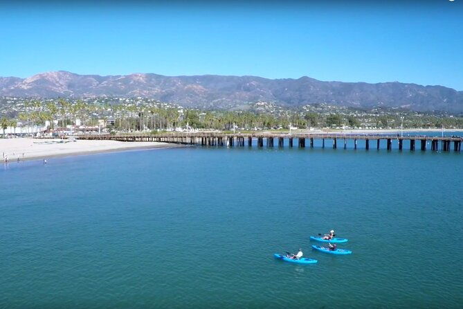 santa-barbara-kayak-or-stand-up-paddle-rental