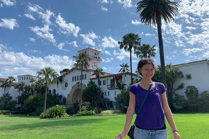 santa-barbara-private-tour-and-wine-tasting-experience-from-la