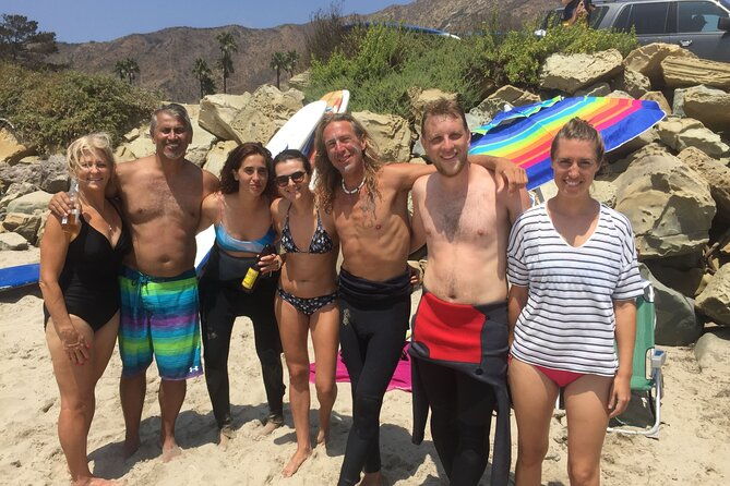 santa-barbara-surf-lessons-with-yoga-add-on-surf-and-yoga