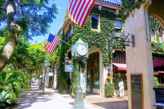 santa-barbara-wine-tasting-day-tour-from-los-angeles