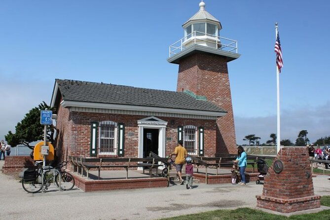 santa-cruz-guided-ebike-ride-most-fun-bike-e-bike-tour-2
