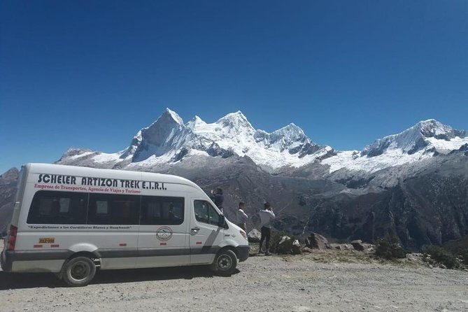 santa-cruz-llanganuco-trek-cordillera-blanca