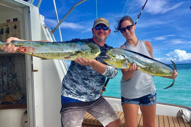santa-elena-fishing-charters-in-punta-cana