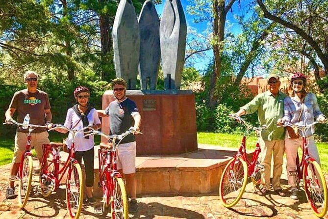 santa-fe-art-and-history-small-group-bike-tour-2