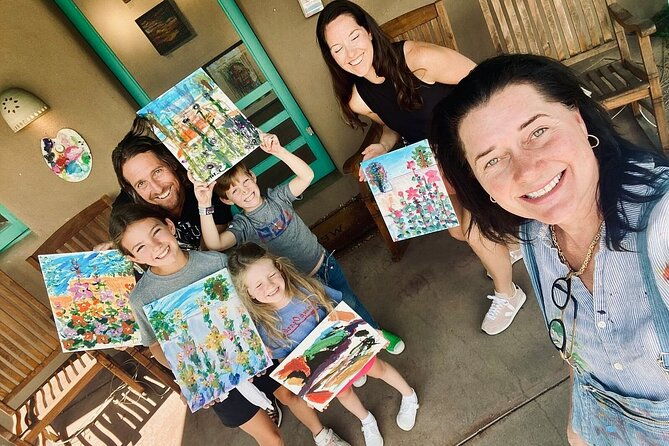 santa-fe-art-classes-2-hour-private-classes