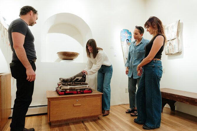 santa-fe-canyon-road-art-history-walking-tour-private-tour
