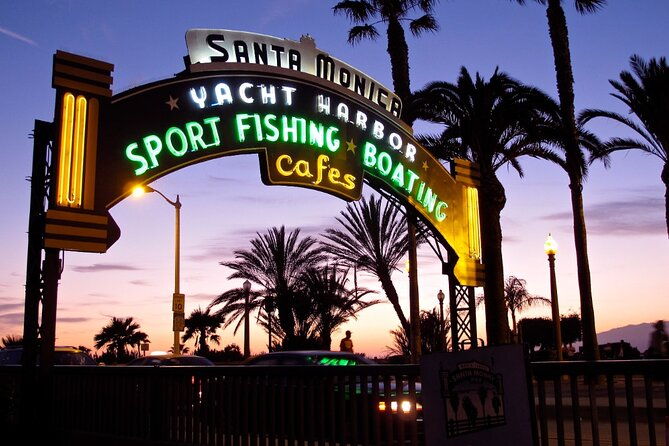 santa-monica-bar-club-crawl