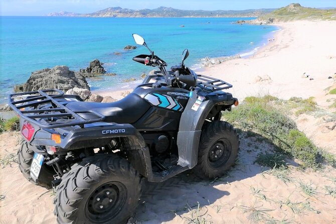santa-teresa-di-gallura-quad-tour
