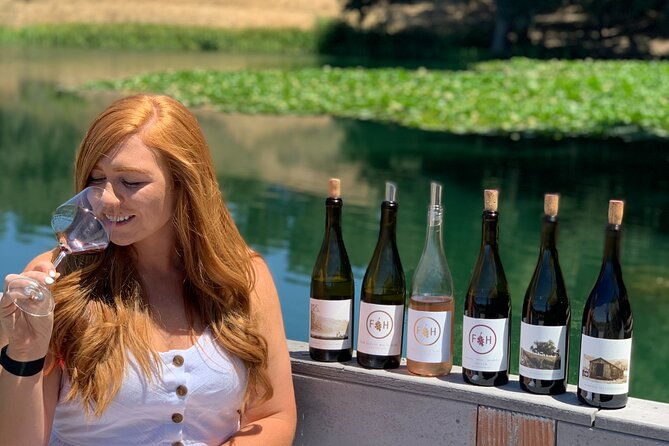 santa-ynez-cupcake-wine-tour-all-inclusive
