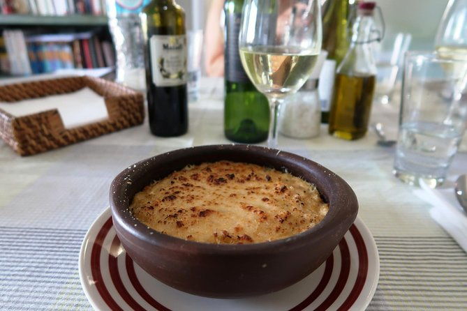 santiago-culinary-experience-traditional-chilean-cooking-class