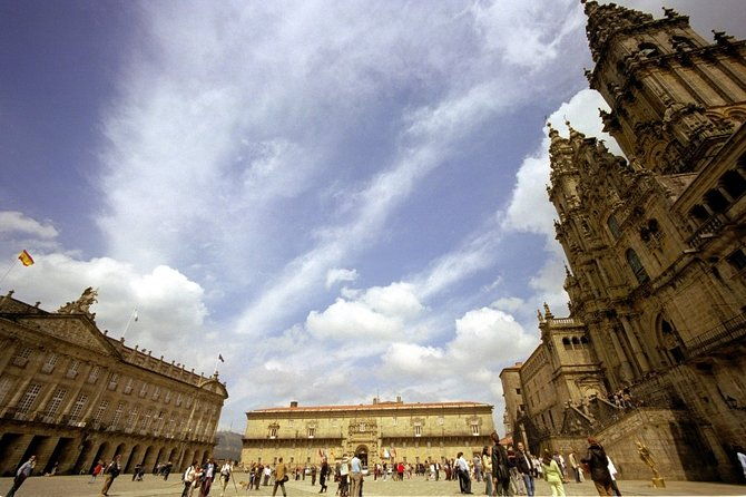 santiago-de-compostela-private-tour-from-a-coruna