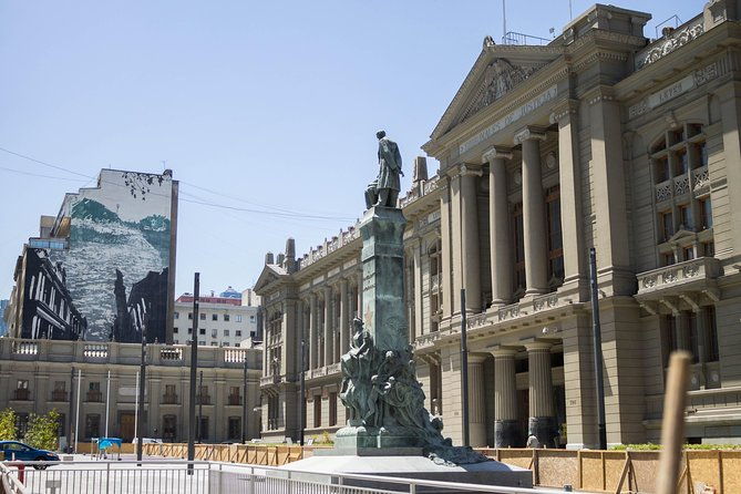 santiago-half-day-tradicional-city-tour