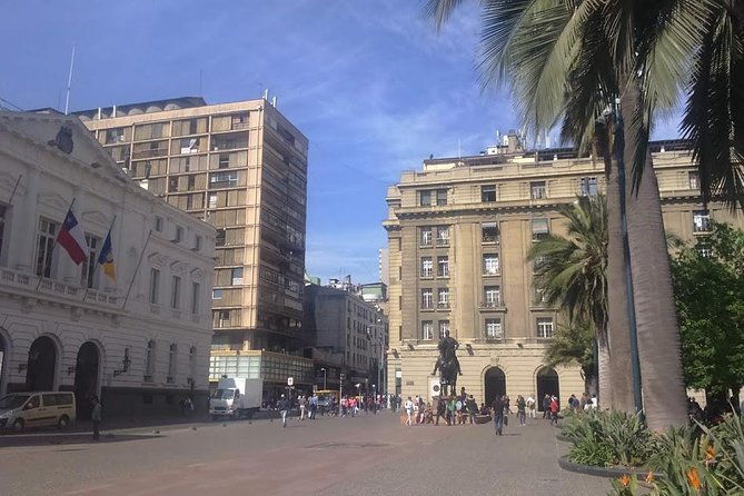 santiago-private-walking-tour-with-lunch