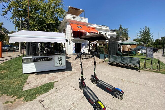 santiago-sunset-adventure-on-an-electric-scooter-tour