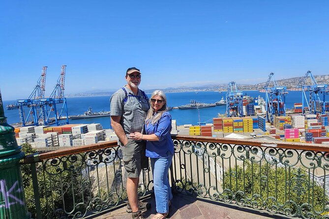 santiago-vina-del-mar-valparaiso-casablanca-valley-tour