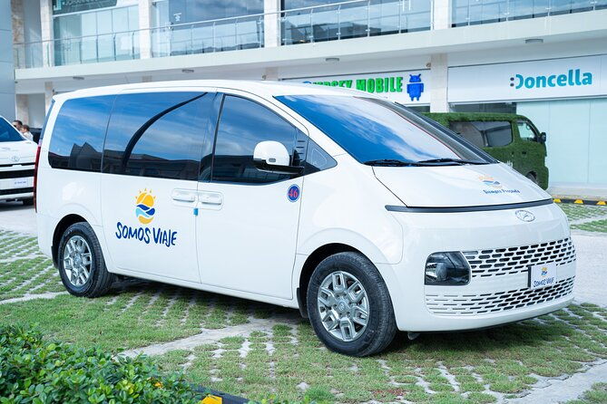 santo-domingo-airport-transfer-to-your-hotel-in-santo-domingo