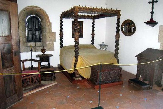 santo-domingo-city-full-day-all-inclusive-tour
