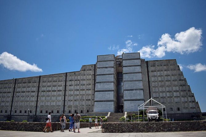 santo-domingo-city-full-day-tour