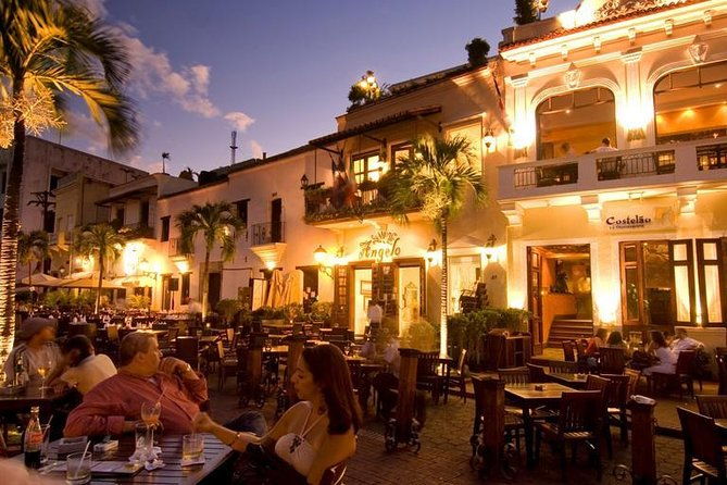 santo-domingo-city-tour-history-of-the-caribbean