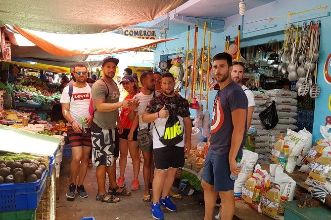 santo-domingo-day-trip-from-punta-cana-2