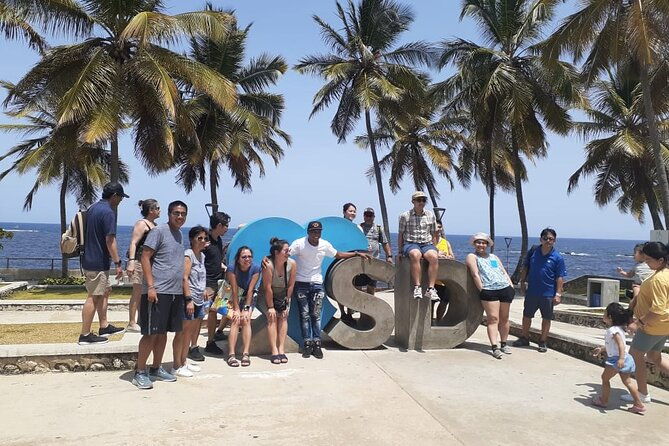 santo-domingo-day-trip-from-punta-cana-3
