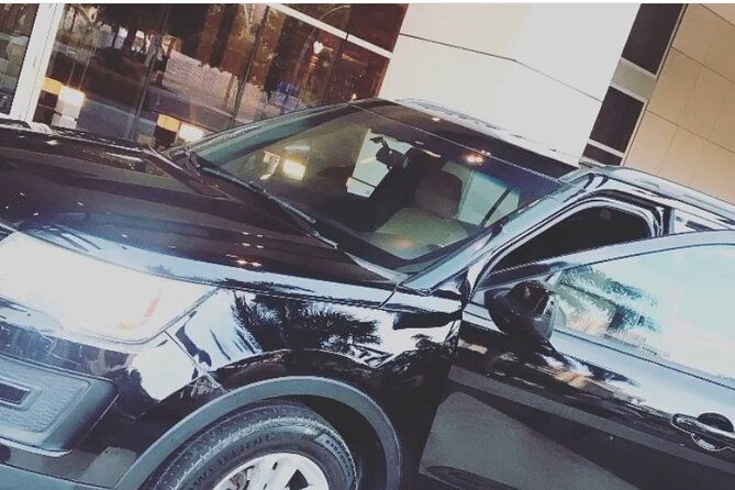 santo-domingo-elite-transport-premier-and-stylish-car-services