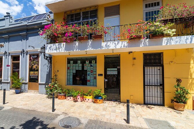 santo-domingo-tour-from-punta-cana-colonial-zone-the-three-eyes