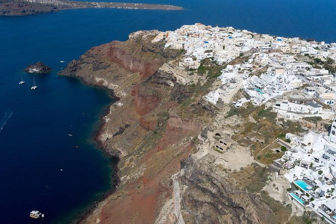 santorini-30min-helicopter-tour