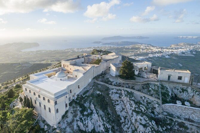 santorini-4-hour-best-sightseeing-private-tour