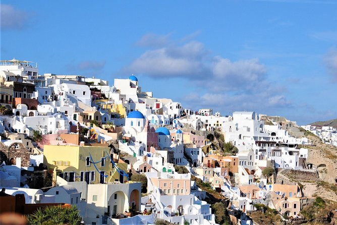 santorini-5-hour-private-oia-tour-lunch-dinner-at-a-local-farm-2