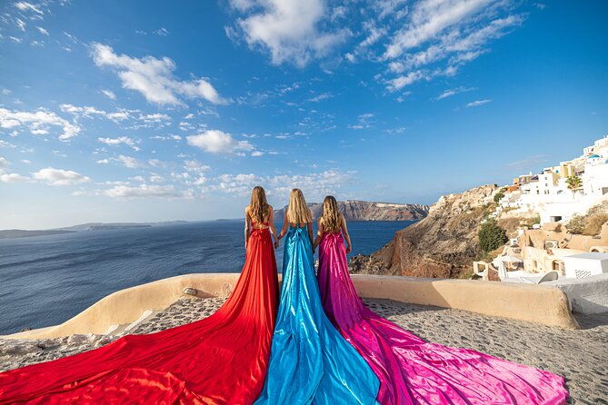 santorini-a-magical-flying-dress-professional-photography