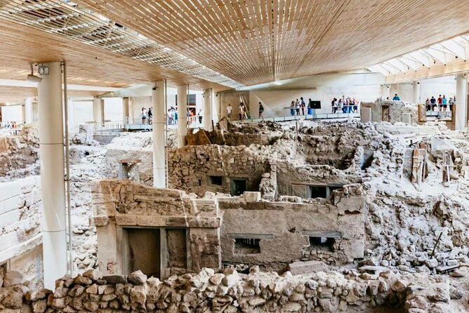 santorini-akrotiri-tour-by-a-licensed-guide