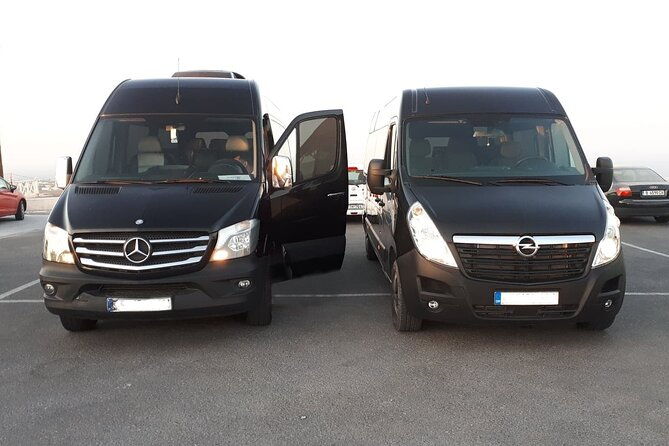 santorini-chauffeur-services-per-hour-2