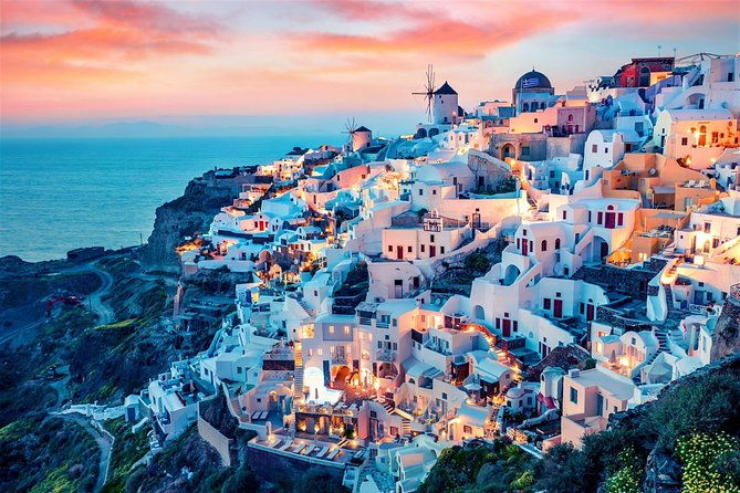 santorini-classic-highlights-tour-2