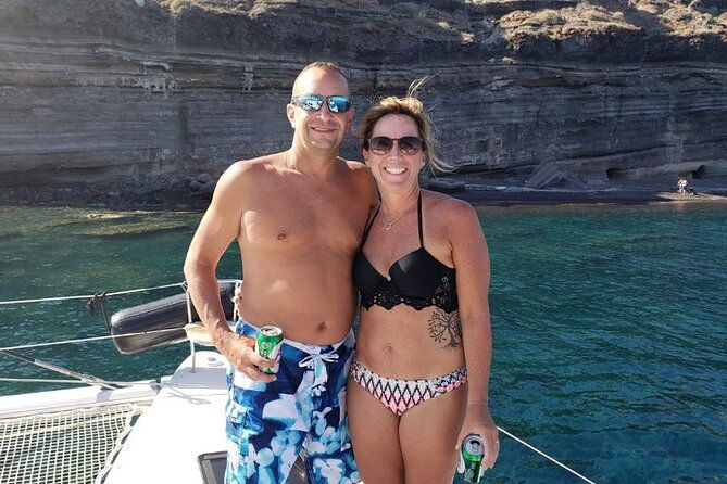 santorini-cruise-port-4-hour-private-boat-trip-skip-the-lines