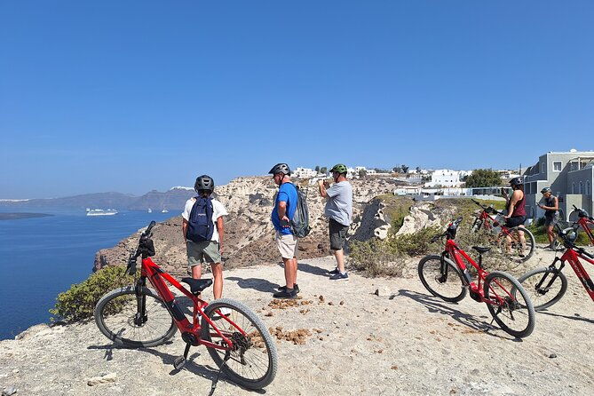 santorini-e-bike-tour-experience
