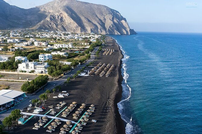 santorini-full-day-private-experience-wine-tasting-included